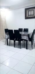 Blk 746 Woodlands Circle (Woodlands), HDB 4 Rooms #554151971